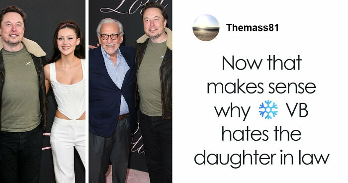 “Logged Out Of My Toothbrush”: 102 Disturbing Posts That Prove We’re Already Living In Dystopia