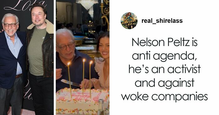 79 Hilarious Pictures That Don’t Explain Themselves And Never Will