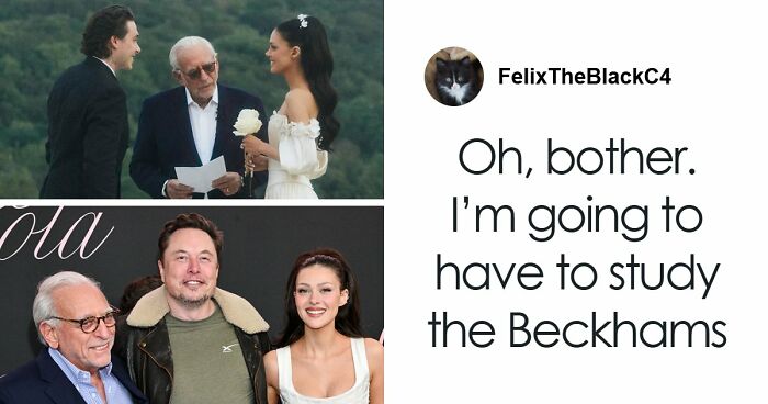 25 Relatable Comics That Showcase The Absurdities Of Everyday Life