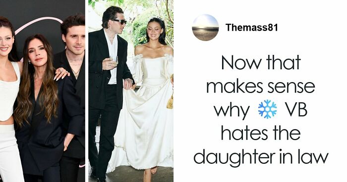 “Left The Dark Side”: After Brooklyn Beckham’s Accusations, Nicola Peltz’s Background Sparks Theories