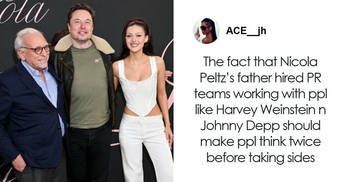 After Brooklyn Beckham Eviscerates Parents Publicly, Nicola Peltz’s Background Sparks Theories