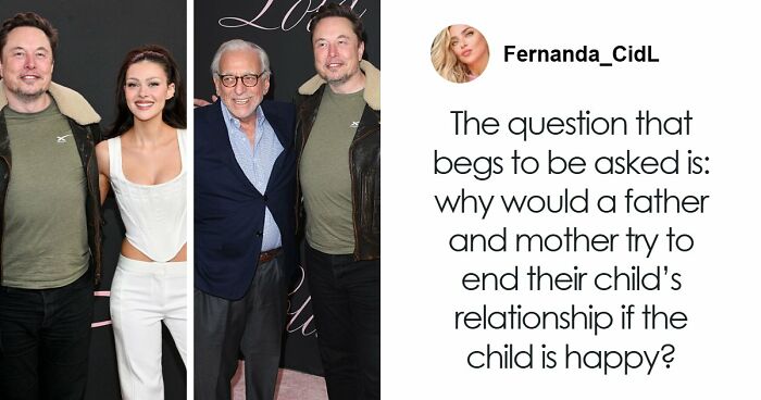 “I Could Solve A Missing Person’s Case”: 69 Shocking And Dark Secrets That Could Ruin People’s Lives