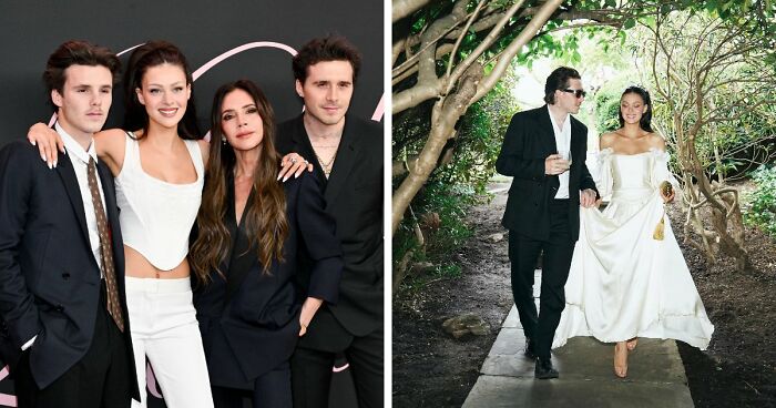 “Logged Out Of My Toothbrush”: 102 Disturbing Posts That Prove We’re Already Living In Dystopia