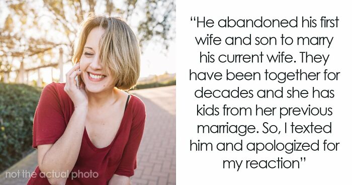 Uncle Decides Niece’s House Is His Retirement Plan, Upset As She Laughs Instead Of Offering A Key