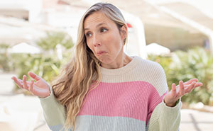 Uncle Decides Niece’s House Is His Retirement Plan, Upset As She Laughs Instead Of Offering A Key