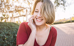 Uncle Decides Niece’s House Is His Retirement Plan, Upset As She Laughs Instead Of Offering A Key