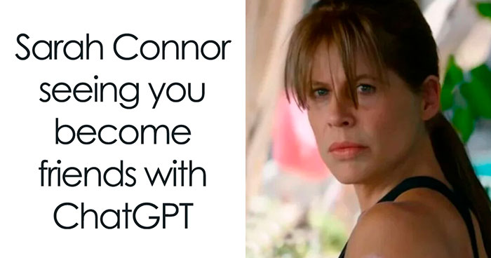 54 Pics That Might Make Xenials Go On A Nostalgic Trip Down Memory Lane