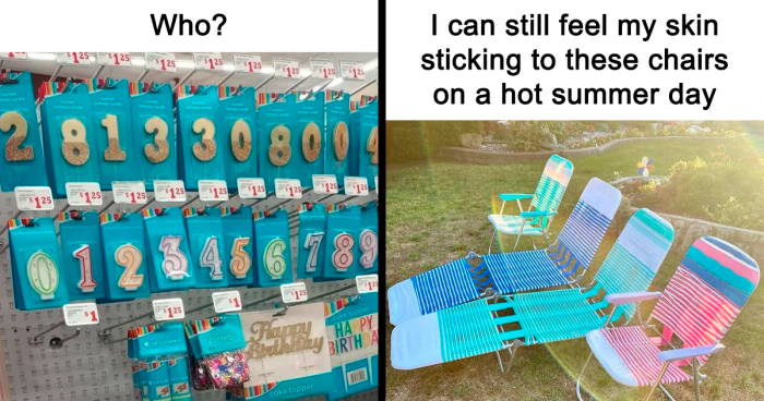 54 Pics That Might Make Xennials Go On A Nostalgic Trip Down Memory Lane