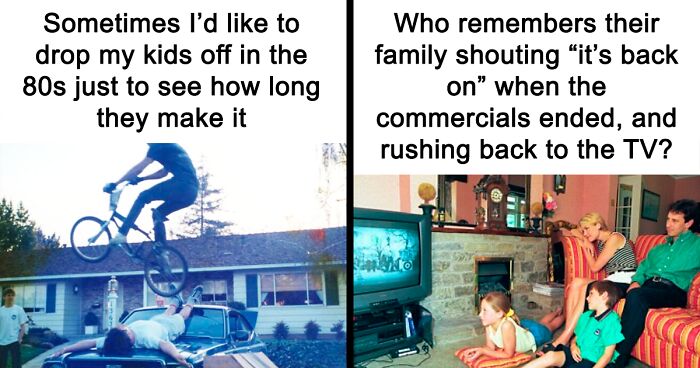 54 Pics That Might Make Xennials Go On A Nostalgic Trip Down Memory Lane