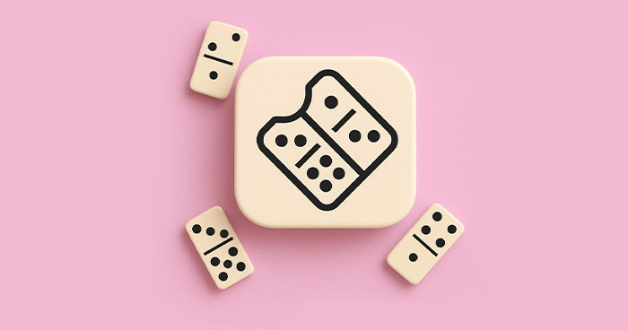 NYT Pips Hints, Answers For 30-January-2026