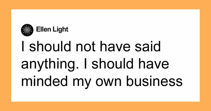 “You Saved Me. Thank You”: How My Co-Worker’s Lies Backfired At Work