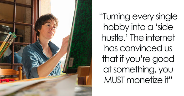 36 Extremely Overrated Adult Goals People Chase That Are A Waste Of Time