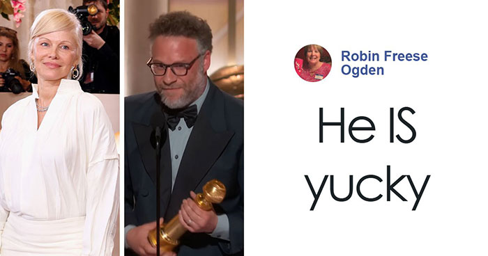 GF Dumps BF Then Panics And Backtracks When He Tells Her To Move Out