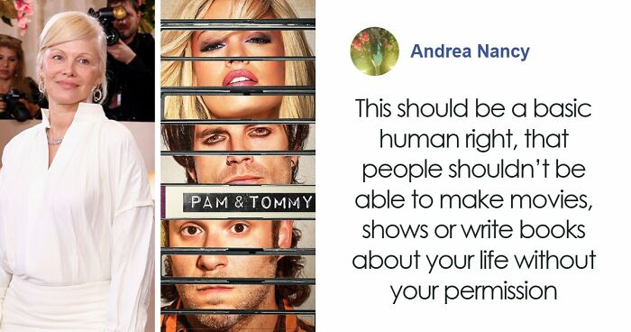 66 Times Designers Made Dumb Decisions And Created Problems Nobody Asked For