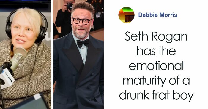 “A Combination No One Has Ever Wanted”: 66 Times Designers And Engineers Messed Up So Bad, They Got Shamed Online