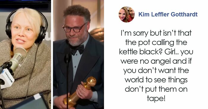 Woman Who Hasn’t Worked Since 2006 Demands That Her Child Drop Out Of College To Pay Her Bills