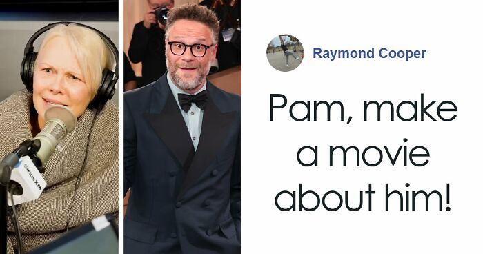 “Reckoning Has Begun”: Man Finally Gets Revenge On Coworker Who Got Him Fired Years Prior