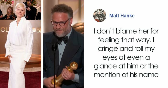 Woman Who Hasn’t Worked Since 2006 Demands That Child Drop Out Of College To Pay Her Bills