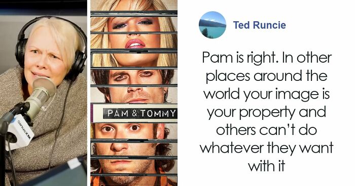 Woman Who Hasn’t Worked Since 2006 Demands That Her Child Drop Out Of College To Pay Her Bills