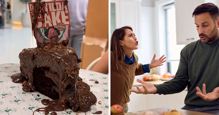 Man Eats Pregnant Partner’s Craving Treat, His Wild Excuse Makes Her Rethink Their Entire Relationship