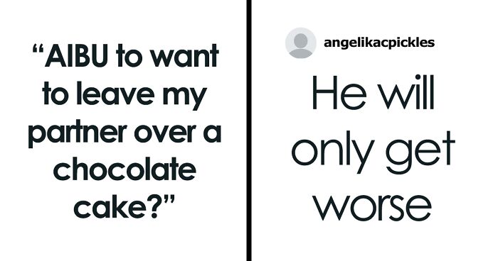 Man Eats Pregnant Partner’s Craving Treat, His Wild Excuse Makes Her Rethink Their Entire Relationship