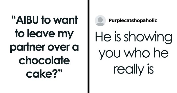 Man Eats Pregnant Partner’s Craving Treat, His Wild Excuse Makes Her Rethink Their Entire Relationship