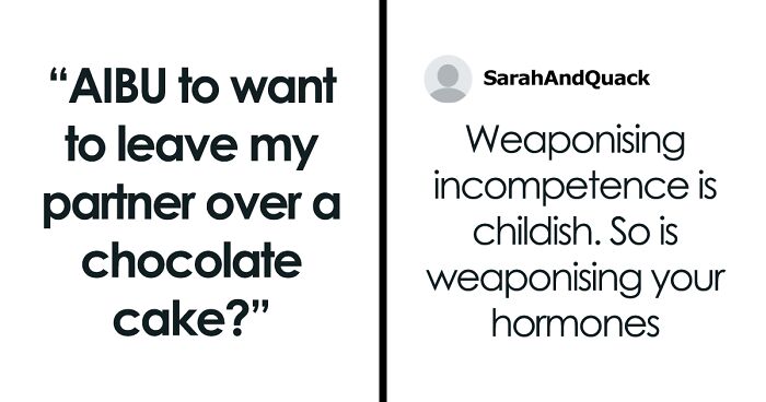 Man Eats Pregnant Partner’s Craving Treat, His Wild Excuse Makes Her Rethink Their Entire Relationship