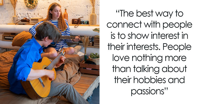 50 “Cheat Codes” People Use To Make Everyday Life Easier