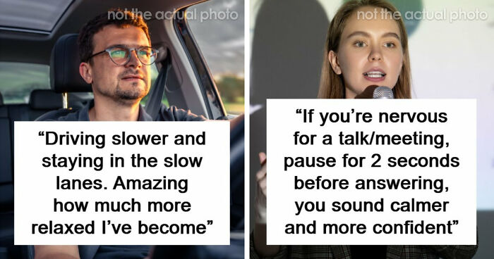 50 Real-Life Cheat Codes People Swear By