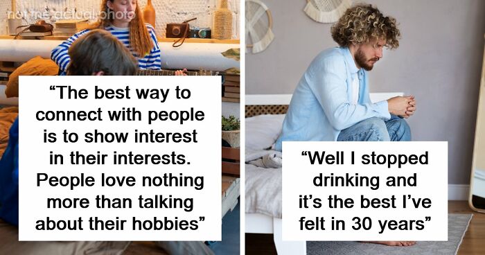 50 Real-Life Cheat Codes People Swear By