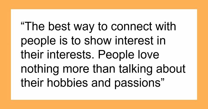 50 Real-Life Cheat Codes People Swear By