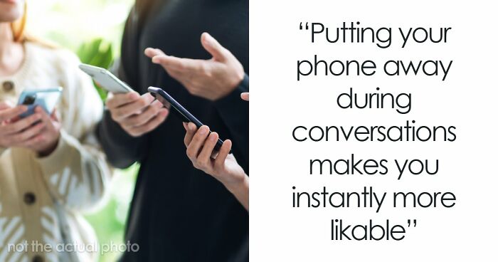 50 Real-Life Cheat Codes People Swear By