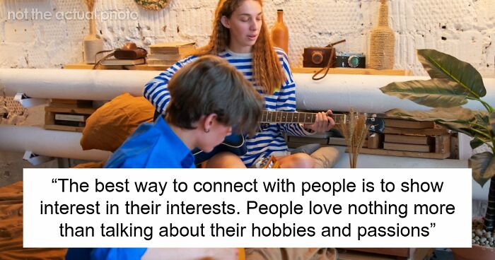 50 Real-Life Cheat Codes People Swear By