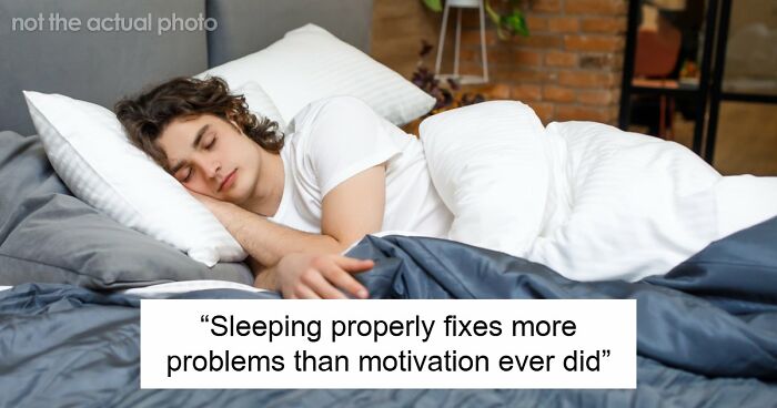 50 Real-Life Cheat Codes People Swear By