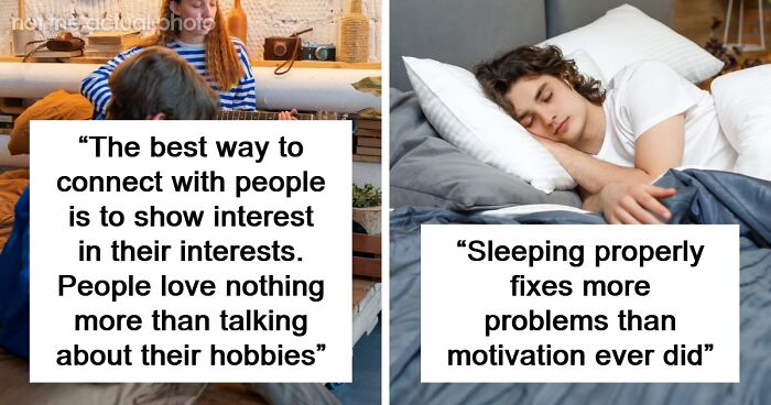 50 Real-Life Cheat Codes People Swear By