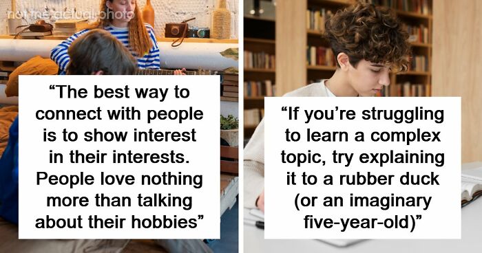 50 Real-Life Cheat Codes People Swear By