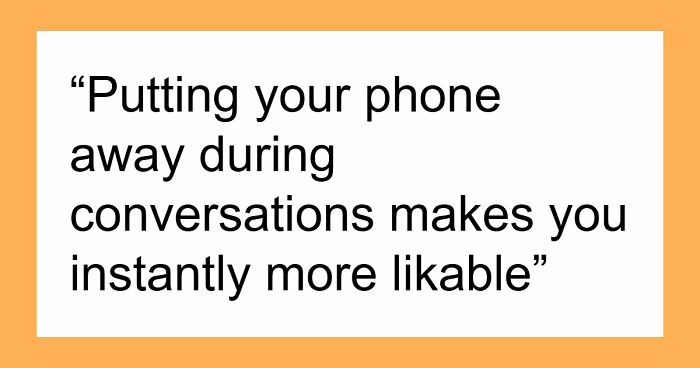 50 “Cheat Codes” People Use To Make Everyday Life Easier