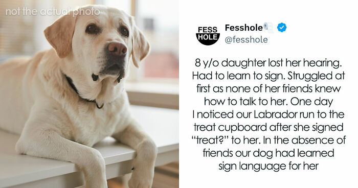 84 Messy And Uncomfortable Anonymous Secrets That Made The Internet Feel Like Group Therapy (New Posts)