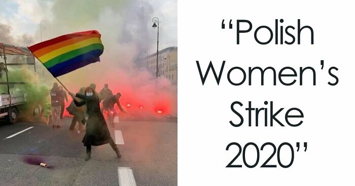 “Always Stayed With Me”: 56 People Shared Photos From Their Countries That Hit Hard