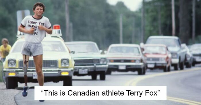 “Always Stayed With Me”: 56 People Shared Photos From Their Countries That Hit Hard