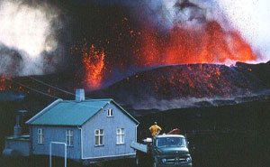 “Always Stayed With Me”: 56 People Shared Photos From Their Countries That Hit Hard