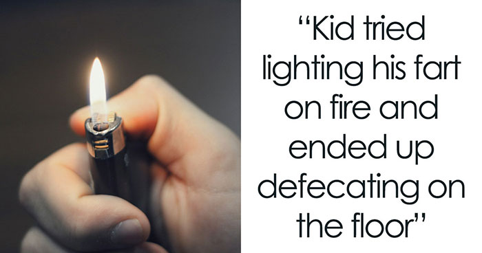 41 High School Controversies That Still Have Netizens In Shock And Amusement