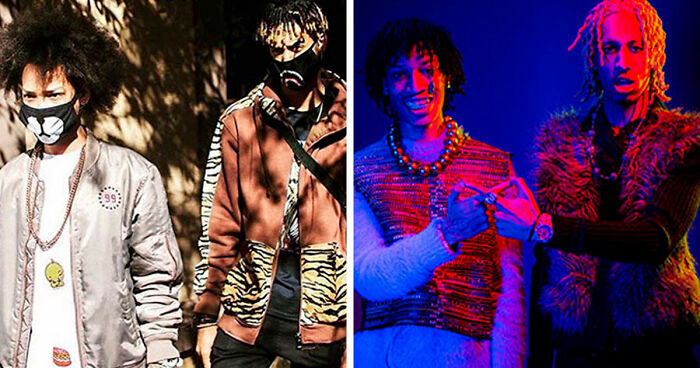 65 People Shared 2016 Vs. 2026 Photos, And Some Of Them Are Hard To Recognize