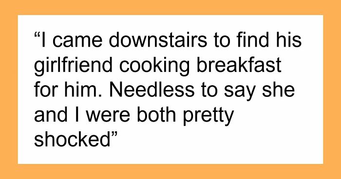 57 Times Secret Affairs Were Exposed In The Most Chaotic Ways