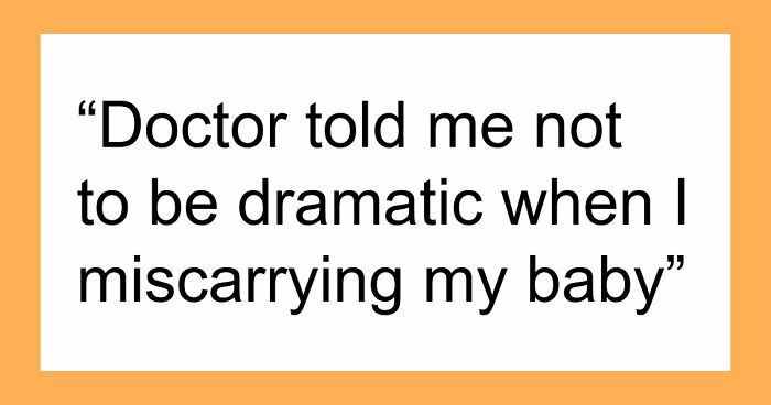 37 People Share Stories About The Worst Person They’ve Ever Met