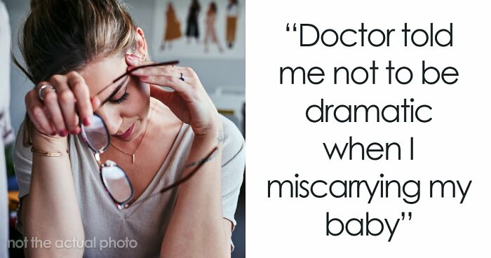 37 People Share Stories About The Worst Person They’ve Ever Met