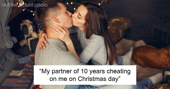 31 Real-Life Experiences So Bizarre They Still Don’t Feel Real