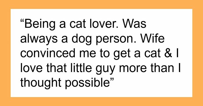 37 Times Life Dragged People For Their Confidence And Made Them Eat Their Words