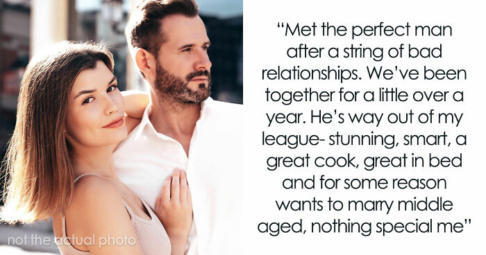 37 Times Life Dragged People For Their Confidence And Made Them Eat Their Words