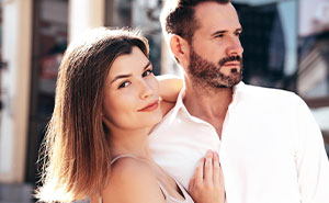 37 Times Life Dragged People For Their Confidence And Made Them Eat Their Words